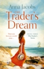 The Trader's Dream - eBook