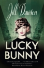 Lucky Bunny - eBook