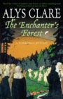 The Enchanter's Forest - eBook