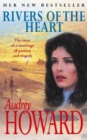 Rivers of the Heart - eBook