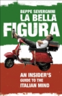 La Bella Figura - eBook