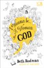 I Wanna Be... A Woman of God! - eBook