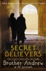 Secret Believers - eBook