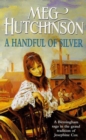 A Handful of Silver - eBook