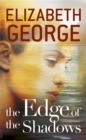 The Edge of the Shadows : Book 3 of The Edge of Nowhere Series - Book