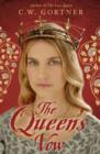 The Queen's Vow - eBook