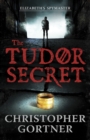 The Tudor Secret - eBook