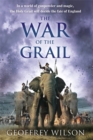 The War of the Grail - Book