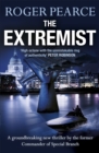 The Extremist : A pacey, dramatic action-packed thriller - Book