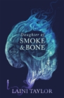 Daughter of Smoke and Bone : Enter another world in this magical SUNDAY TIMES bestseller - eBook