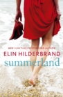 Summerland : The perfect beach read for 2019 - eBook