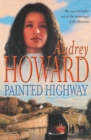 Painted Highway - eBook