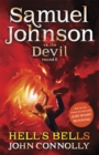 Hell's Bells : A Samuel Johnson Adventure: 2 - Book