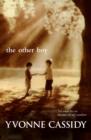 The Other Boy - eBook