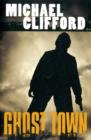 Ghost Town - eBook