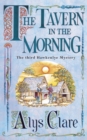 The Tavern in the Morning - eBook