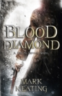 Blood Diamond: A Pirate Devlin Novel - Book