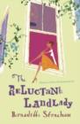 The Reluctant Landlady - eBook
