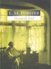 Howards End - eBook