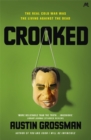 Crooked - Book
