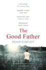 The Good Father - eBook