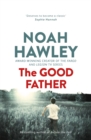 The Good Father - Book