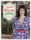 Kirstie's Vintage Home - Book