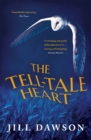 The Tell-Tale Heart - Book