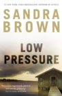Low Pressure - Book