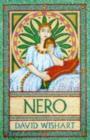 Nero - eBook