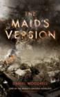 The Maid's Version - eBook
