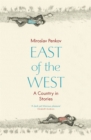 East of the West - Book