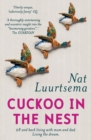 Cuckoo in the Nest : 28 and back home with mum and dad. Living the dream... - eBook
