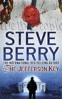 The Jefferson Key : Cotton Malone 7 - Book