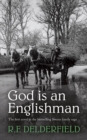 God is an Englishman - eBook
