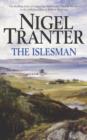 The Islesman - eBook
