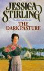The Dark Pasture : Book Three - eBook
