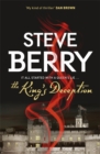 The King's Deception - Book