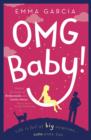 OMG Baby! - eBook