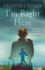 I'm Right Here - eBook