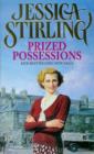 Prized Possessions - eBook