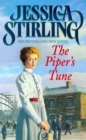 The Piper's Tune : Book One - eBook