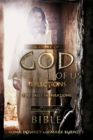 A Story of God and All of Us Reflections: 100 Daily Inspirations (Devotional) - Book