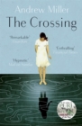 The Crossing - eBook