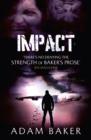 Impact - Book