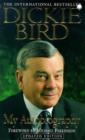 Dickie Bird Autobiography : An honest and frank story - eBook