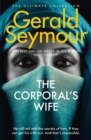 The Corporal's Wife - Book