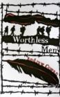 Worthless Men - eBook