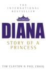 Diana : The International Bestseller - eBook