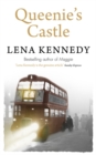 Queenie's Castle : A tale of murder and intrigue in gang-ridden East London - Book